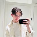  Warszawa,   , 19 ,   ,   , c 