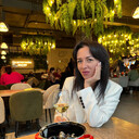 ���������� �����������, ���� ������� ������, 33 ����, ������������ ��� ������, ����� � ���������