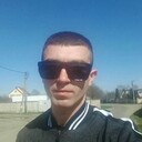 ���������� �����, ���� ������� Pavel, 33 ����, ������������ ��� ������, ����� � ���������