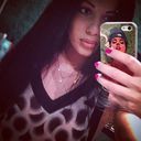 ���������� �������, ���� ������� ���, 33 ����, ������������ ��� ������, ����� � ���������, c�������� ���������