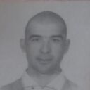  ,   , 48 ,   ,   , c , 