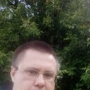 ���������� ������, ���� ������� ������, 39 ���, ������������ ��� ����� � ���������, c�������� ���������