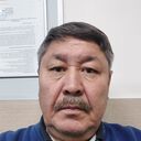  ,   , 58 ,   ,   