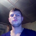  ,   , 33 ,   ,   , c , 