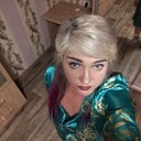 ���������� �������, ���� ������� �������, 51 ���, ������������ ��� ������, ����� � ���������, c�������� ���������, ���������