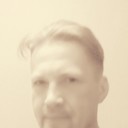  ,   Moongarden, 46 ,   ,   , c 