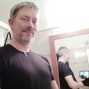  ,   TOMAS, 54 ,     , c 