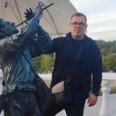 ���������� ������������, ���� ������� ���������, 42 ����, ������������ ��� ������, ����� � ���������