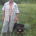 ���������� �������, ���� ������� ����, 52 ����, ������������ ��� ������