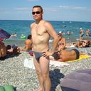 ���������� �����, ���� ������� ALEX, 51 ���, ������������ ��� ����� � ���������, c�������� ���������