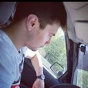 ���������� ������, ���� ������� SDJ, 29 ���, ������������ ��� ������, ����� � ���������, c�������� ���������