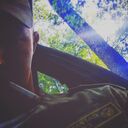  ,   Grechanukh, 22 ,   ,   , 