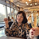 ���������� ����, ���� ������� �����, 72 ����, ������������ ��� ������, ����� � ���������