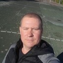 ���������� ���������, ���� ������� ������, 40 ���, ������������ ��� c�������� ���������