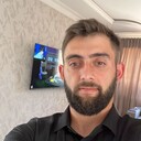 ���������� ������, ���� ������� �����, 29 ���, ������������ ��� ������, ����� � ���������