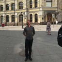  ,   , 33 ,   ,   , 
