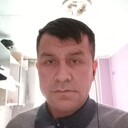  -,   , 37 ,   ,   