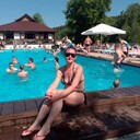 ���������� �������, ���� ������� �������, 42 ����, ������������ ��� ����� � ���������, c�������� ���������