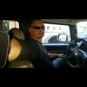 ���������� �����-���������, ���� ������� ������, 51 ���, ������������ ��� ����� � ���������, c�������� ���������