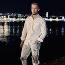 ���������� ���������, ���� ������� ������, 26 ���, ������������ ��� ������, ����� � ���������