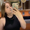  ,   Ekaterina, 21 ,   ,   , c 