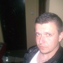  ,   Valik, 34 ,   ,   , c 