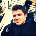 ���������� ������, ���� ������� ����, 104 ����, ������������ ��� ������, ����� � ���������, c�������� ���������