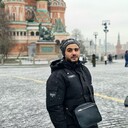  Charenton-le-Pont,   , 27 ,   ,   