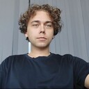 ���������� �����-���������, ���� ����� ������, 24 ����, ������������ ��� ������, ����� � ���������, c�������� ���������