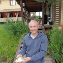  ,   , 52 ,   ,   , c 