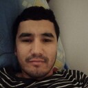 ���������� ������, ���� ������� �����, 36 ���, ������������ ��� ������, ����� � ���������