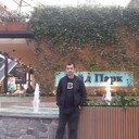 ���������� ������-��-����, ���� ������� �����, 47 ���, ������������ ��� ����� � ���������, c�������� ���������, ���������