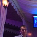 ���������� �����������, ���� ������� �����, 39 ���, ������������ ��� ������, ����� � ���������, c�������� ���������