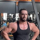  ,   Wolmer, 37 ,   ,   