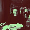  ,   , 28 ,   