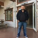  ,   Alexandr, 47 ,   ,   , c 