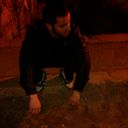 ���������� �������, ���� ������� Gio557934604, 34 ����, ������������ ��� ������, ����� � ���������, c�������� ���������