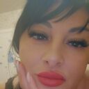 ���������� ��������, ���� ������� �����, 43 ����, ������������ ��� ������, ����� � ���������