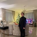  ,   Sean, 19 ,   ,   