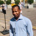 ���������� ������, ���� ������� ����, 30 ���, ������������ ��� ������, ����� � ���������, c�������� ���������