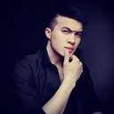 ���������� �������, ���� ������� ����������, 30 ���, ������������ ��� ������, ����� � ���������