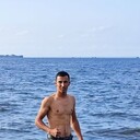 ���������� �����-���������, ���� ������� Xusniddin, 29 ���, ������������ ��� ������, ����� � ���������, c�������� ���������, ���������