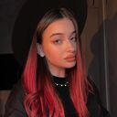 ���������� ������, ���� ������� ����, 26 ���, ������������ ��� ������, ����� � ���������, c�������� ���������