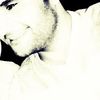  ,   Cako, 38 ,   