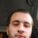 ���������� ������, ���� ������� Imka, 31 ���, ������������ ��� ������, ����� � ���������, c�������� ���������