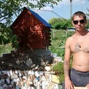  ,   , 44 ,     , c , 