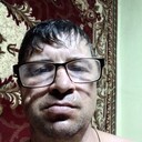  ,   , 43 ,   ,   , c , 