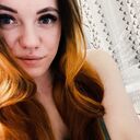  ,   , 25 ,   c 