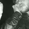  ,   ARTUR, 37 ,   