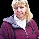  ,   Oksana, 51 ,   